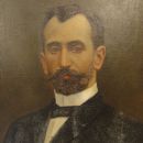 Pedro Juan Rosaly