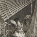 Jacques-Louis Copia