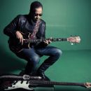 Stanley Clarke