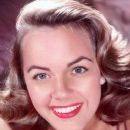 Terry Moore