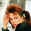 Naglaa Fathy - 454 x 681