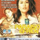 Sa paraiso ni Efren