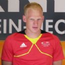 Steffen Gebhardt