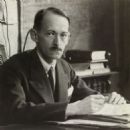 Carl Platou