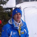 Italian ski jumping biography stubs