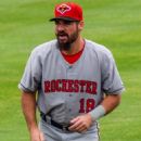 Jake Noll