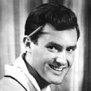Orson Bean - 350 x 478