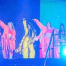 Camila Cabello – performs at the Mundo Stage during the Rock in Rio Festival in Rio De Janeiro - 454 x 303