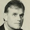 Joseph F. Timilty (state senator)