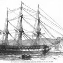 1820 in Peru
