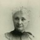 Hannah E. Taylor