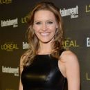 KaDee Strickland - 454 x 660