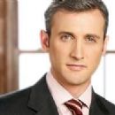 Dan Abrams - 298 x 196