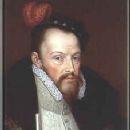 Thomas Stanley, 2nd Earl of Derby