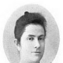 Greek feminists
