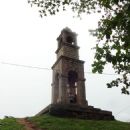 Negombo fort