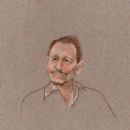 Michael Weller