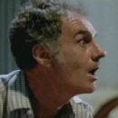 Al Berry