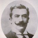 Gregorio de Laferrere