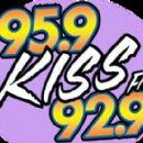 Radio stations established in 2011