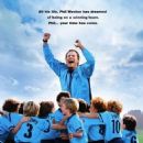 Association football mass media