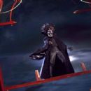 Scooby-Doo 2: Monsters Unleashed - Scott McNeil