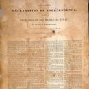 1836 documents
