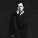 Josh McDermitt