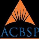 Accreditation Council for Business Schools and Programs