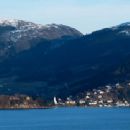 Osterøy