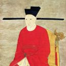 12th-century Chinese writers