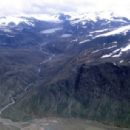 Arctic Cordillera