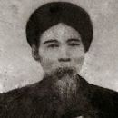 Nguyen Khuyen