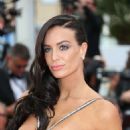 Jade Lagardere – ‘The Wild Pear Tree’ Premiere at 2018 Cannes Film Festival - 454 x 681
