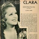 Clara Bow - 454 x 614
