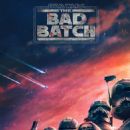 Star Wars: The Bad Batch