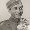Sidney Miller