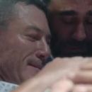 Nine Perfect Strangers (2021) - 454 x 179