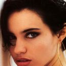Béatrice Dalle