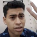 Malik Sanchez