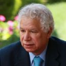 21st-century Palestinian poets