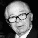 Billy Wilder - 280 x 350