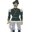 Ranking of Kings - Yoji Ueda