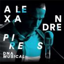 DNA Musical - Alexandre Pires