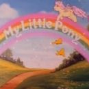 My Little Pony television series