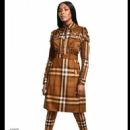 Naomi Campbell - Madame Figaro Magazine Pictorial [France] (29 July 2022)