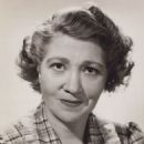 Fay Bainter - 454 x 549