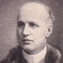Sir William Middlebrook, 1st Baronet