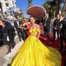 Klelia Andriolatou- Cannes Film Festival 2024 - 454 x 566