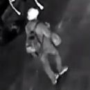 September 2016 crimes in Europe
